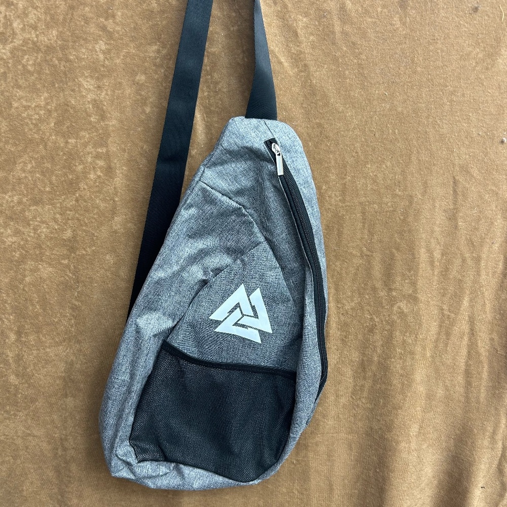 Joola Pickleball Sling Bag